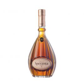 Barza alba  divin speranta xo 9 ani, 0.5l