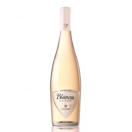 Blanca cuvee summer edition, vin alb sec 0,75
