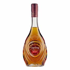Brandy garling lautarii, 0.5l