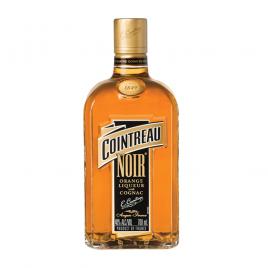 Cointreau noir, lichior 0.7l