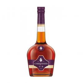 Courvoisier vs, cognac 0.7l