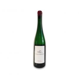 Crama mircesti riesling, alb sec, 0.75l