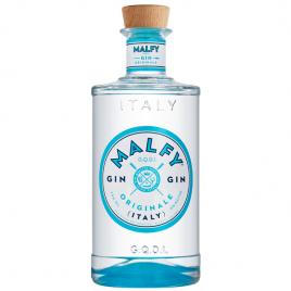 Malfy  originale gin, gin 0.7l