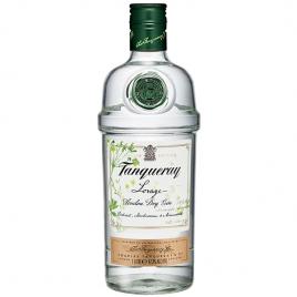 Tanqueray lovage gin, gin 1l