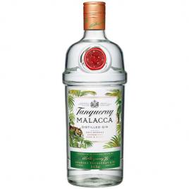 Tanqueray malacca gin, gin 1l