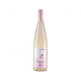 Vartely inspiro viorica, alb demisec 0,75