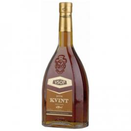 Kvint vsop 6 ani, 0.7l