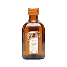 Lichior cointreau, 0.05l