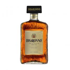 Disaronno amaretto, lichior 0.7l