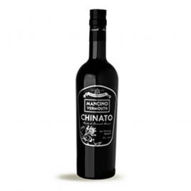 Mancino chinato, vermouth, 0.5l