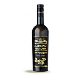 Mancino kopi, vermouth 0.5l