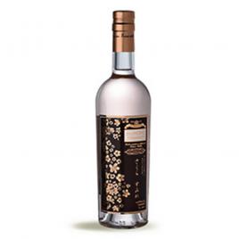 Mancino sakura, vermouth 0.5l