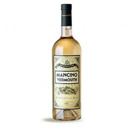 Mancino extra secco, vermouth 0.75l