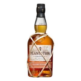 Plantation grande reserve, rom 0.7l