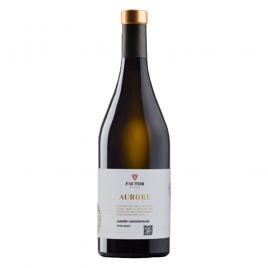 Vin aurore albarino, sauvignon blanc, alb, sec, 0.75l
