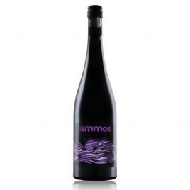 Vin crama histria, ammos rouge, rosu, 0.75l