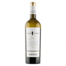 Vartely individo feteasca regala – riesling, alb sec 0.75l