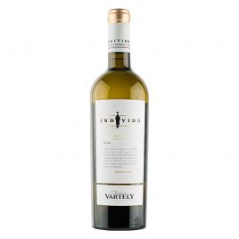 Vartely individo pinot gris – chardonnay, alb sec 0.75l