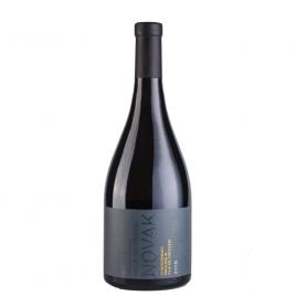 Vin novak chardonnay – riesling – alb de onitcani, alb, sec, 0.75l