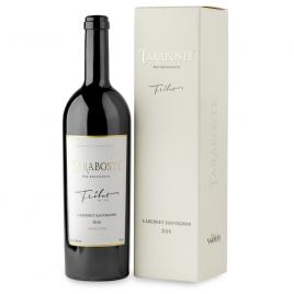 Vartely taraboste tribut cabernet sauvignon 0.75l