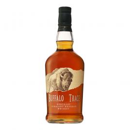 Buffalo trace whisky, whisky 0.7l