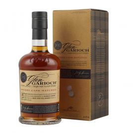 Glen garioch 15 ani, whisky 0.7l