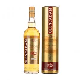 Glencadam 13 ani, whisky 0.7l