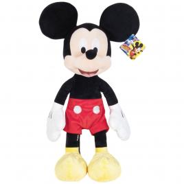 Jucarie de plus Disney, Mickey, 60 cm