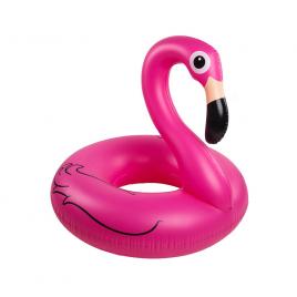 Colac gonflabil adulti - Flamingo