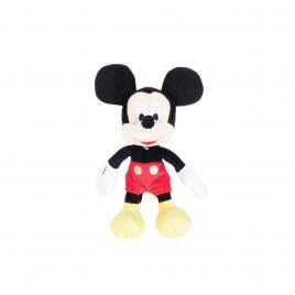 Jucarie de plus Disney, Mickey, 20 cm