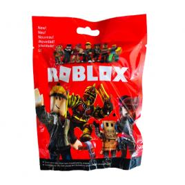 Plic cu figurina Roblox, tcb22