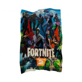 Plic figurina Fortnite 2