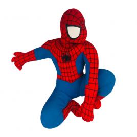 Spiderman de plus, 25cm, SLP