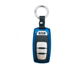 Bricheta electrica cu incarcare prin USB, isp21, Audi