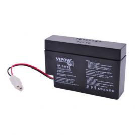 Acumulator gel plumb 12v 0.82ah