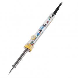 Letcon termoreglabil 50w 200-450c