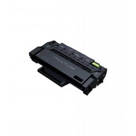 Pantum tl-425uev black toner-contract