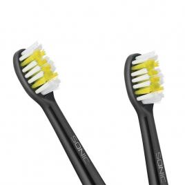 Rezerve soft 2 buc periuta teesa sonic black