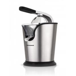 Storcator de citrice heinner c160ss
