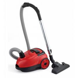 Aspirator cu sac heinner hvc-vb750rd
