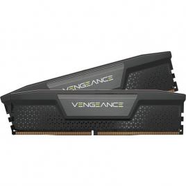 Cr vengeance 32gb (2x16gb) ddr5 kit