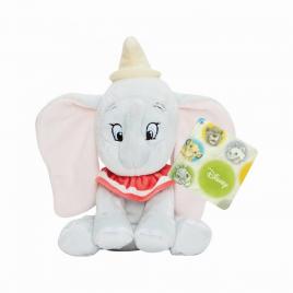 Disney jucarie de plus dumbo 17cm