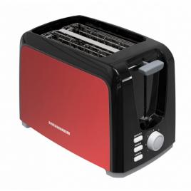 Prajitor de paine heinner htp-700bkrd