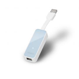 Tpl adapt usb usb 2.0 ethernet ue200