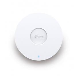 Tplink ap ax3000 ceiling / wall eap653
