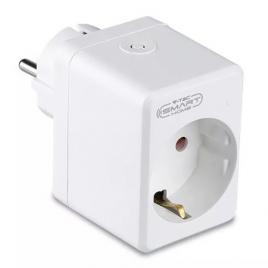 Adaptor mini smart cu wi-fi incorporat