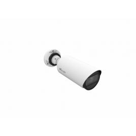 Camera ip bullet 5mp 5.3-64mm 12x ir180m