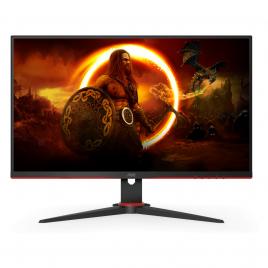 Monitor 27