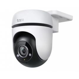 Tp-link wifi cam pan/tilt night fhd c500