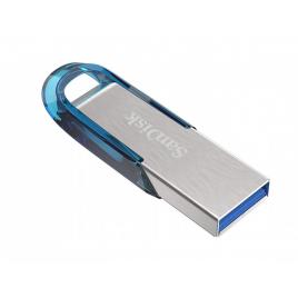 Usb 64gb sandisk sdcz73-064g-g46b